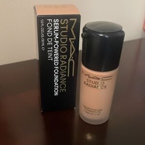Studio Radiance Fluid